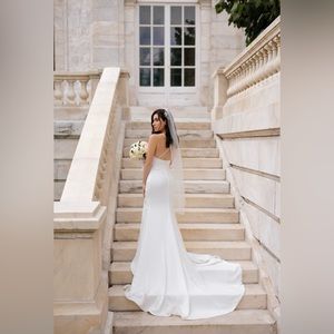 morilee by madeline gardner